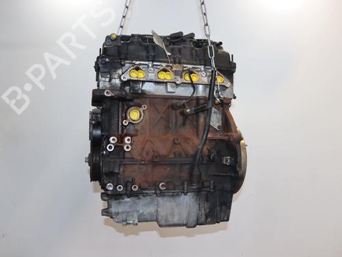 Engine MINI MINI (R50, R53) Cooper | BP27666198M1 