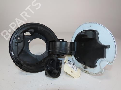 fuel-flap-renault-clio-iv-bh_-2012-2013-2014-2015-2016-2017-2018-2019-2020-2021-31865531 main image