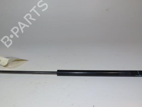 Used Tailgate lift support TOYOTA AYGO (_B1_) 1.0 (KGB10_, KGB10R) (68 hp) 23164197