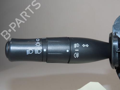 Steering column stalk RENAULT MEGANE II Estate (KM0/1_) 2.0 dCi | BP31031049I23