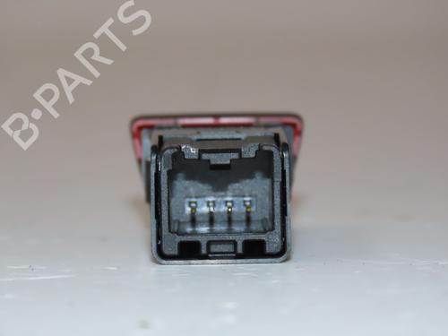 Used Warning switch Warning switch FORD FOCUS IV (HN) 1.0 EcoBoost (125 hp) 34641033 34641033