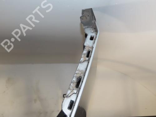 Front bumper HYUNDAI SANTA FÉ III (DM, DMA) 2.2 CRDi 4WD | BP31155294C7