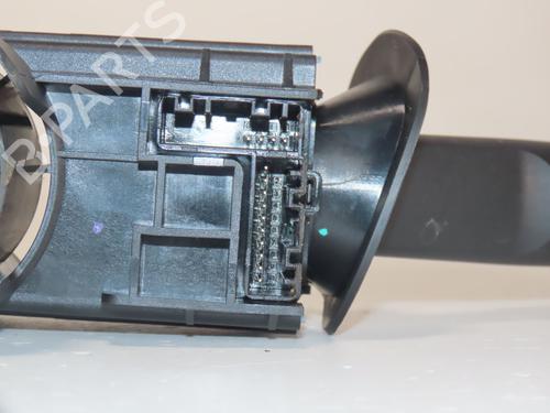 steering-column-stalk-citroen-ami-9a_-2020-36485510 main image