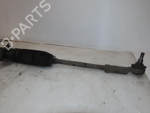 Steering rack JAGUAR X-TYPE I (X400) 2.0 D | BP18824640M22 