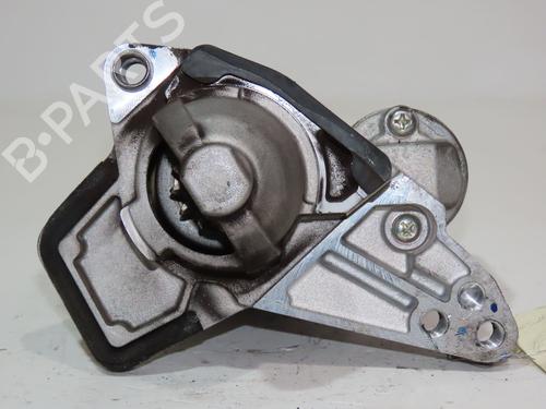 Starter RENAULT CAPTUR I (J5_, H5_) 0.9 TCe 90 | BP34710793M8  - Image 5