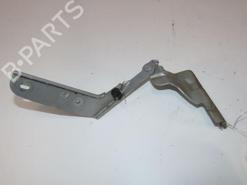 hingedoor-check-strap-citroen-c4-i-lc_-2004-2005-2006-2007-2008-2009-2010-2011-2012-2013-2014-35506254 main image