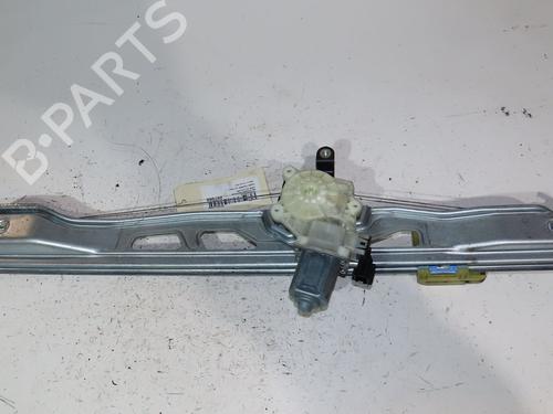 front-right-window-mechanism-ford-transit-v363-van-fcd-fdd-2013-24488477 main image