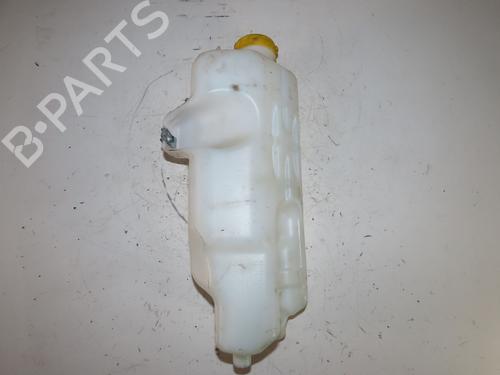 Windscreen washer tank RENAULT TWINGO III (BCM_, BCA_) 1.0 SCe 65 (BCMJ) | BP29644248C113 