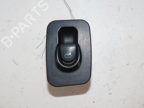 Switch LANCIA YPSILON (843_) 1.2 (843.AXA1A) | BP34710884I30 - Image 2