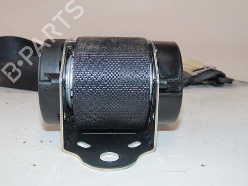 rear-center-seatbelt-renault-captur-ii-hf_-2020-40051797 main image