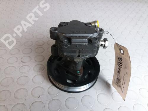 Used Steering pump Steering pump AUDI A4 B6 Avant (8E5) 1.9 TDI (101 hp) 9005839 9005839