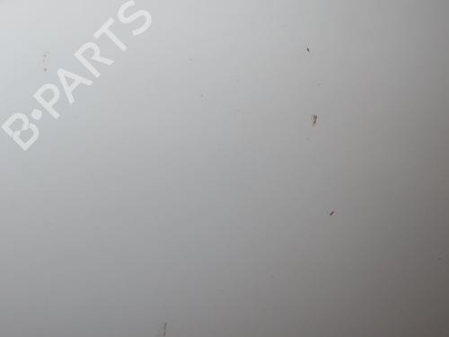 hood-citroen-c3-i-fc_-fn_-2002-2003-2004-2005-2006-2007-2008-2009-2010-2011-2012-2013-30311675 main image