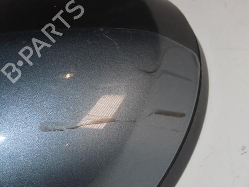 Used Right mirror PEUGEOT 207 (WA_, WC_) 1.4 16V (95 hp) 30825199