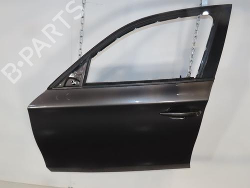 left-front-door-bmw-1-e87-2003-2004-2005-2006-2007-2008-2009-2010-2011-2012-2013-28285321 main image