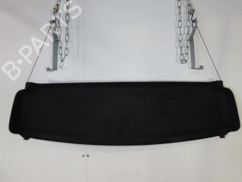 Used Rear parcel shelf Rear parcel shelf 36940873 36940873