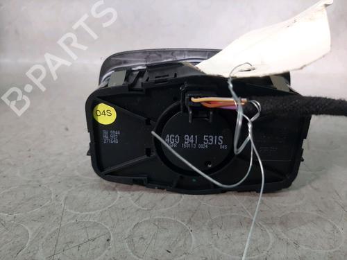 BP9012347I24 main image