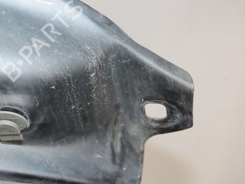 Used Right front fenders Right front fenders 36790030 36790030