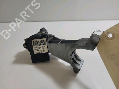 BP9027356M48 main image