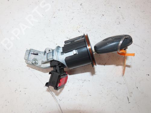 ignition-barrel-renault-twingo-ii-cn0_-2007-37649746 main image