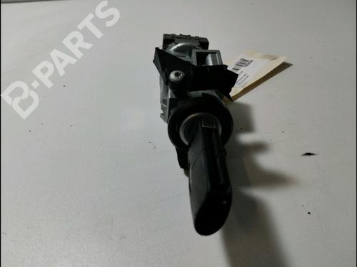 ignition-barrel-ford-c-max-dm2-18-tdci-1681167-2007-2008-2009-2010-10563167 main image