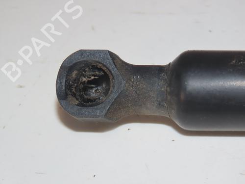 Used Hood lift support RENAULT CAPTUR I (J5_, H5_) 1.2 TCe 120 (120 hp) 30892949