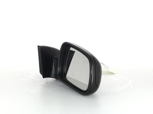 Used Right mirror Right mirror 38492158 38492158