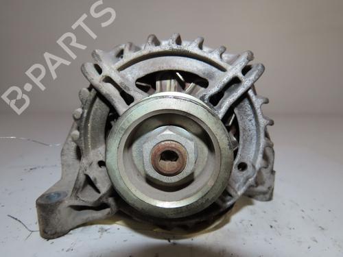 Alternator FORD KA (RU8) 1.2 | BP30139915M7