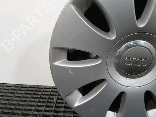 Used Rim AUDI A4 B7 (8EC) 2.0 TDI (136 hp) 9009203