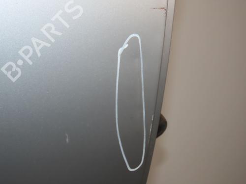 Used Right rear door Right rear door FORD MONDEO IV (BA7) 1.8 TDCi (125 hp) 9029563 9029563