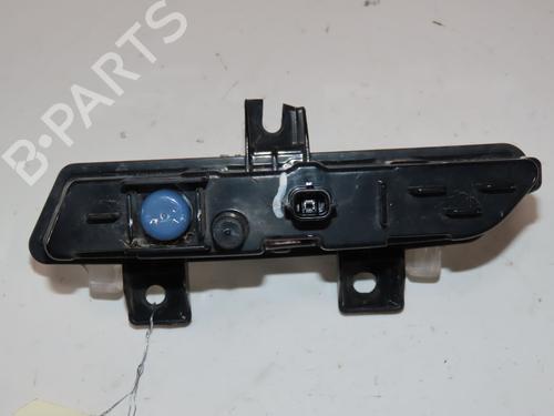 Right daytime light RENAULT CAPTUR I (J5_, H5_) 1.5 dCi 90 (J5N4, J5M5, J5MW, J5M6, J5AL, J5AJ) | BP38276349C103 - Image 3