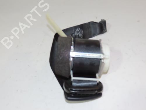 rear-right-belt-tensioner-ford-fiesta-vi-cb1-ccn-14-tdci-1814664-2008-2009-2010-2011-2012-2013-2014-2015-2016-2017-18327094 main image