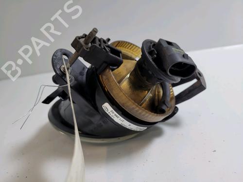Used Right front fog light VW PASSAT B6 Variant (3C5) 2.0 TDI 16V (140 hp) 9024173