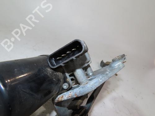 Front wiper motor OPEL ASTRA F Estate (T92) 1.7 TD (F35, M35) | BP19282419M29 