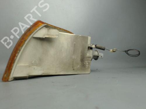 Used Right front indicator Right front indicator 36485773 36485773