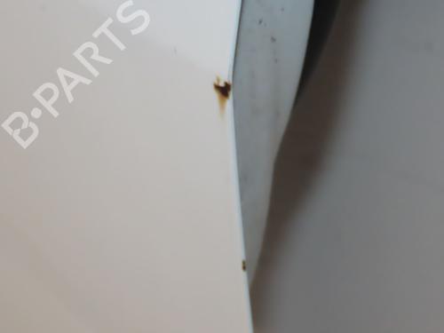 Porte avant gauche HONDA JAZZ III (GE_, GG_, GP_, ZA_) 1.2 (GG1) (90 hp) 32075904