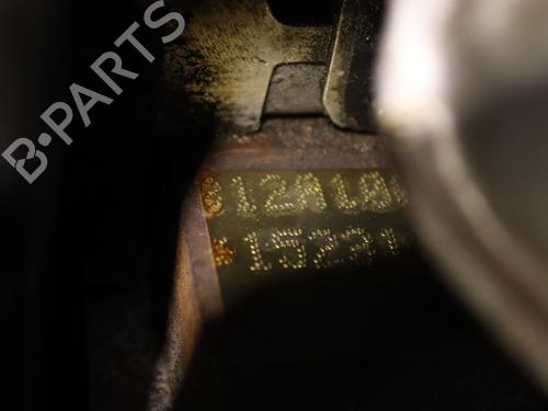 Engine ABARTH 500 / 595 / 695 1.4 (312.AXD1A) | BP28330863M1 