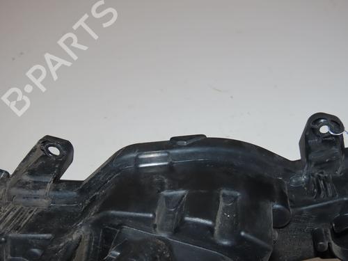 Høyre posisjonslys CITROËN DS3 (SA_) 1.6 HDi 90 (92 hp) 31277477