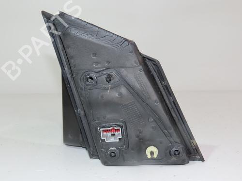 Left mirror FORD FOCUS III 2.3 RS AWD | BP29740287C26 