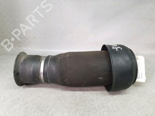 Used Other BMW X5 (F15, F85) M 50 d (381 hp) 14895445