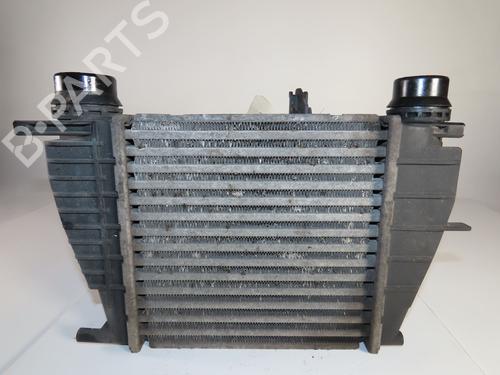 Other RENAULT CLIO III Grandtour (KR0/1_) 1.5 dCi | BP29929781O1