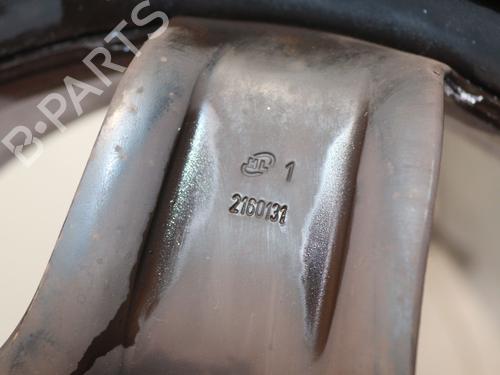 Rim OPEL ASTRA H (A04) 1.3 CDTI (L48) | BP17372299C45 