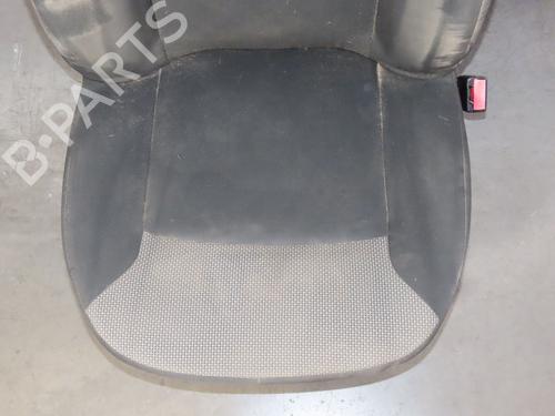 Right front seat DACIA LODGY (JS_) 1.6 SCe 100 (JSAV) | BP34608796C16 - Image 3