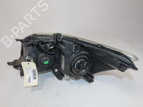 Right headlight TOYOTA AURIS (_E15_) 1.4 D-4D (NDE150_, NDE150R) | BP35936065C29 - Image 4
