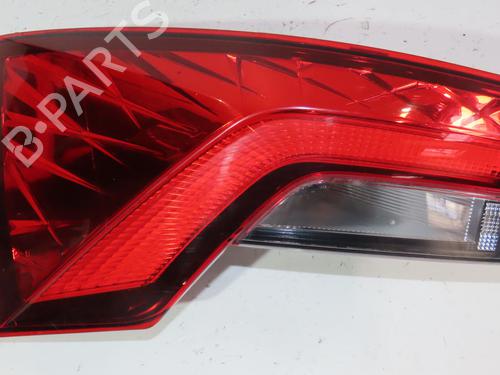 Venstre baglygte SKODA SCALA (NW1) 1.6 TDI | BP29621889C34 