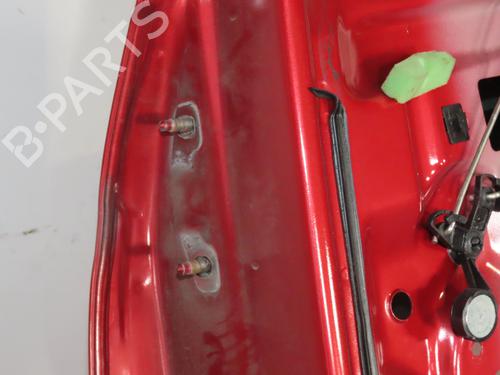 Used Right rear door Right rear door DACIA SANDERO 1.5 dCi (88 hp) 34175562 34175562