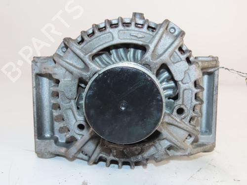 Alternator OPEL CORSA E (X15) 1.3 CDTI (08, 68) | BP39996629M7  - Image 5