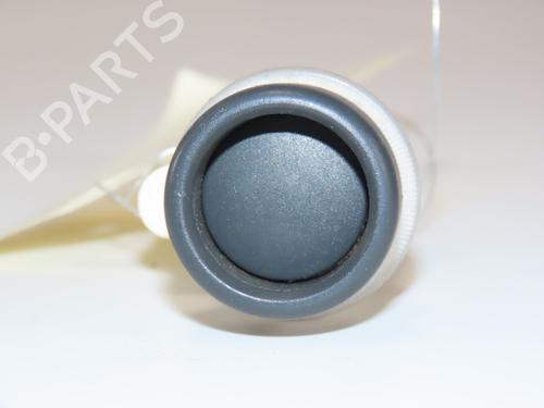 Electronic module RENAULT MEGANE CC (EZ0/1_) 1.9 dCi (EZ0J, EZ1S) | BP32740378M83 - Image 3