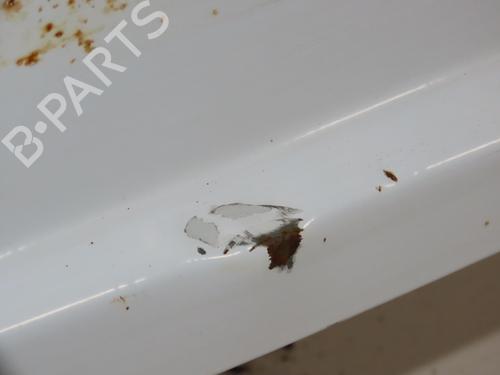 Used Left tailgate Left tailgate CITROËN C15 Box Body/MPV (VD_) 1.8 D (60 hp) 34229431 34229431