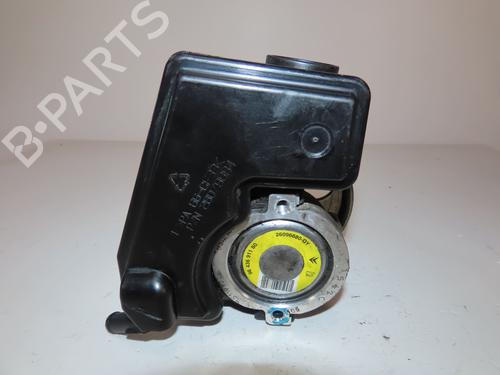 Steering pump PEUGEOT 206 SW (2E/K) 2.0 HDi | BP25207600M99 