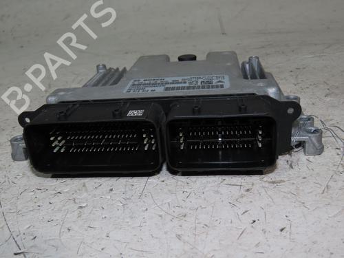 BP20128500M57 main image